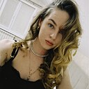 Мария, 22 года