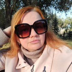 Фотография девушки Надежда, 30 лет из г. Магнитогорск