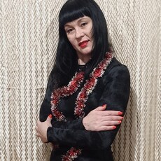 Фотография девушки Anna, 38 лет из г. Харьков