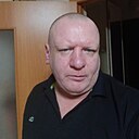 Евгений, 44 года