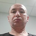 Владимир, 46 лет