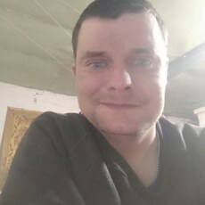 Фотография мужчины Ми, 40 лет из г. Барыш