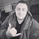 Максим, 31 год