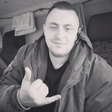 Фотография мужчины Максим, 31 год из г. Брянск