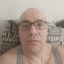 Николай, 36 лет