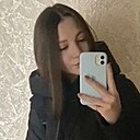 Есения, 18 лет