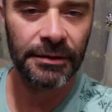 Фотография мужчины Абдул, 43 года из г. Астрахань