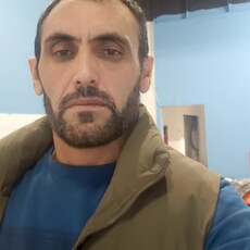 Фотография мужчины Ruslan, 40 лет из г. Москва