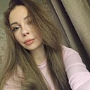 Анастасия, 26 лет