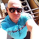 Yuriy, 42 года