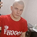 Владимир, 30 лет