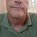 Владимир, 47 лет