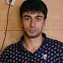 Аптур, 40 лет