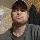 Мартин, 45 лет