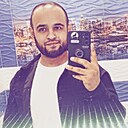 Далер, 33 года