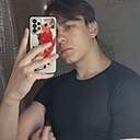 Артём, 18 лет