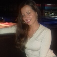 Фотография девушки Ангелина, 45 лет из г. Киев