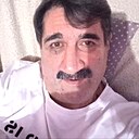 Сафар, 55 лет