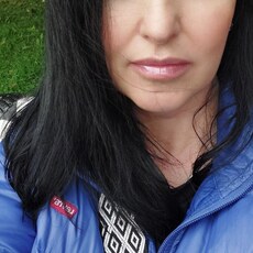 Фотография девушки Надежда, 44 года из г. Санкт-Петербург