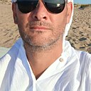 Алексей, 40 лет