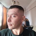 Дмитрий, 35 лет