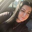 Алена, 37 лет