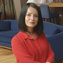 Инна, 42 года