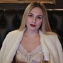 Карина, 30 лет