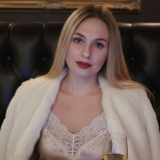 Фотография девушки Карина, 30 лет из г. Казань