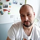 Виталий, 41 год