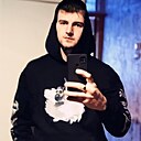 Сергей, 26 лет