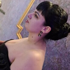 Фотография девушки Марина, 32 года из г. Ростов-на-Дону