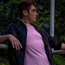 Алексей, 27 лет