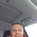 Аркадий, 52 года