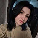 Ксения, 23 года