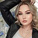 Алена, 24 года