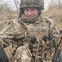 Артем, 43 года