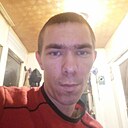 Игорь, 30 лет