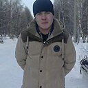 Рома, 33 года