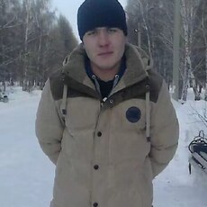 Фотография мужчины Рома, 33 года из г. Париж