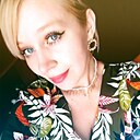 Дарья, 41 год