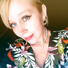 Фотография девушки Дарья, 41 год из г. Кызыл