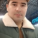 Антон, 29 лет