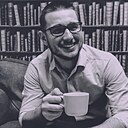 Никита, 36 лет