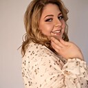 Дарья, 21 год