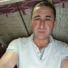 Фотография мужчины Ара, 36 лет из г. Анапа