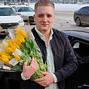 Дмитрий, 31 год