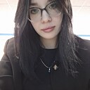 Екатерина, 18 лет