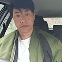 Космос, 29 лет