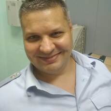 Фотография мужчины Дмитрий, 47 лет из г. Владимир